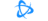 battle.net
