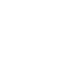 Apple Pay